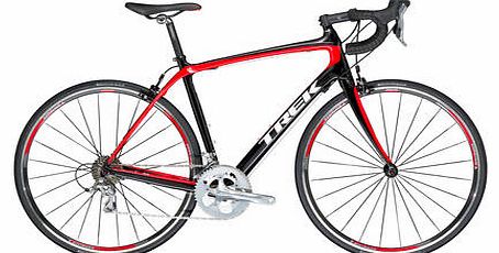 Domane 4.0 Compact 2014 Road Bike