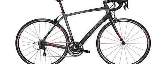 Domane 4.5 2015 Road Bike