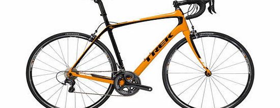 Domane 5.2 2015 Road Bike