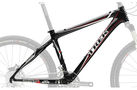 Elite XC 9.9 2008 Mountain Bike Frameset