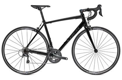 Trek Emonda Alr 4 2016 Road Bike