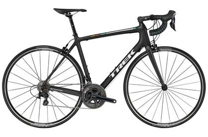 Trek Emonda S 5 2016 Road Bike