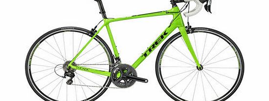 Trek Emonda Sl 5 2015 Road Bike