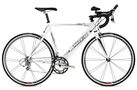 Equinox 5 2008 Triathlon Bike