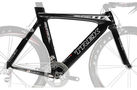 Equinox TTX 9.9 SSL 2008 Road Bike Frameset