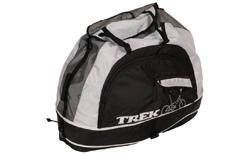 Trek Folding Bike Bag