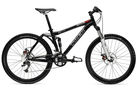 Fuel EX 5.5 2008 Mountain Bike