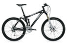 Trek Fuel Ex 6.5 2009 Mountain Bike