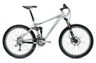 Fuel Ex 9 2009 Mountain Bike