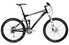 Trek Fuel EX 9 Carbon 2008 Mountain Bike