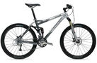 Trek Fuel EX8 2005 Mountain Bike