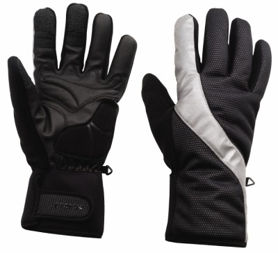 Trek Heavyweight Winter Glove - Unisex