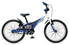 Trek Jet 20 2009 Kids Bike (20 inch Wheel)