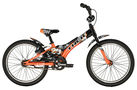 Trek Jet 20 Boys 2010 Kids Bike (20 Inch