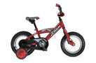 Jet Boys 12 Inch 2007 Kids Bike