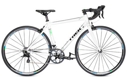 Trek Lexa S Compact 2014 Womens Road Bike