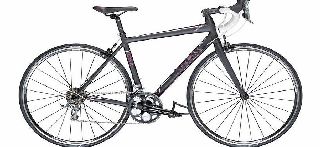 Trek Lexa SL Triple