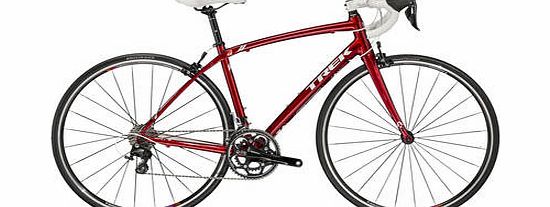 Trek Lexa Slx 2015 Womens Road Bike