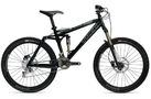 Liquid 65 2005 Mountain Bike