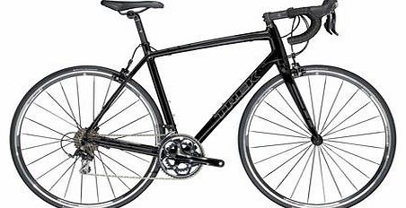 Madone 2.1 H2 Compact 2014 Road Bike