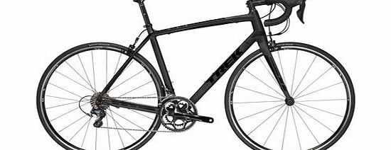 Trek Madone 2.5 2015 Road Bike