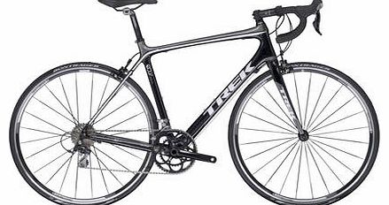 Madone 3.1 C H2 2014 Road Bike