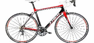 Trek Madone 3.5 C 2014 Road bike