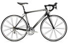 Madone 4.5 Triple 2008 Road Bike