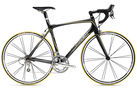 Madone 5.1 Double 2008 Road Bike