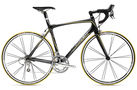 Madone 5.1 Triple 2008 Road Bike