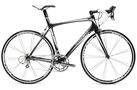 Trek Madone 5.2 Double 2008 Road Bike