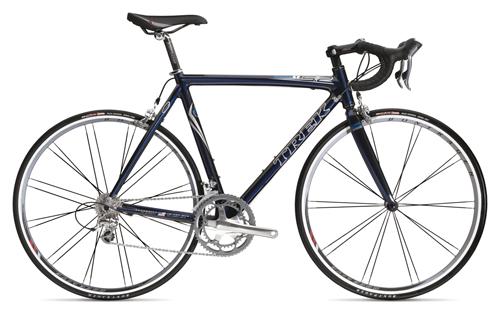 Madone 5.2 SL 2006 Bike