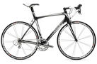 Madone 5.2 Triple 2008 Road Bike