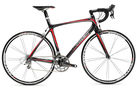 Madone 5.5 Double 2008 Road Bike