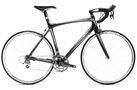 Madone 6.5 Double 2008 Road Bike