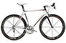 Madone 6.9 Pro 2008 Road Bike