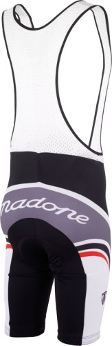 Madone Bib Shorts 2008