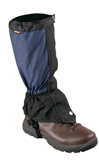 Mates Cairngorm Gore-Tex Gaiter