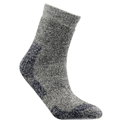 MATES HIKER SOCK