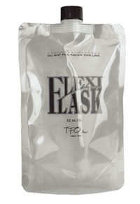 Mates TFO Flexi Flask 32oz