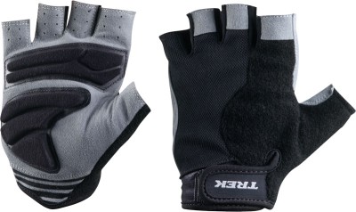 Trek Moby Gel Glove Menand#39;s 2008