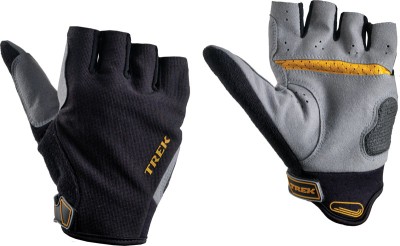 Modulator XC Short Finger Glove Menand#39;s 2008