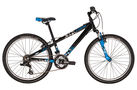 Trek MT Track 220 Boys 2010 Kids Bike