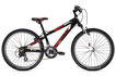 Trek MT Track 220 Boys 2011 Kids Bike (24