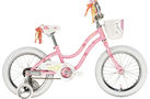 Trek Mystic 16 Girls 2010 Kids Bike (16