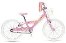 Trek Mystic 20 2009 Kids Bike (20 inch Wheel)