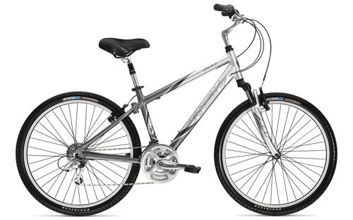 Navigator 200 Womens 2006 Bike