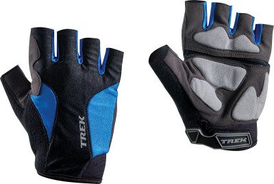 Presto Gel Glove Men` 2008