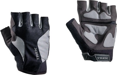 Trek Presto Gel Glove Menand#39;s 2008