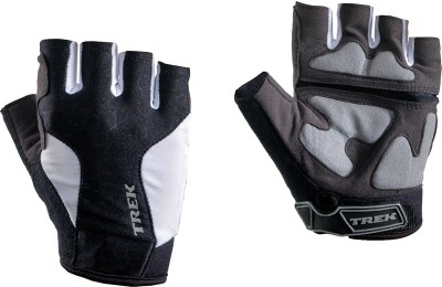 Trek Presto Gel Glove Womenand#39;s 2008